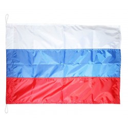 Флаг России, 50х75 см